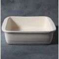 SB-102 Casserole Dish stoneware 